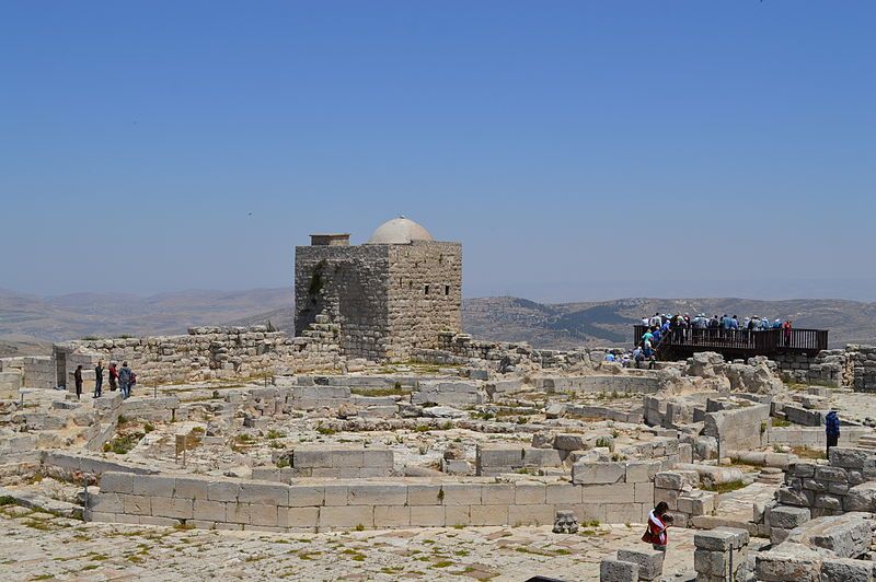 File:Har Gerizim 115.JPG