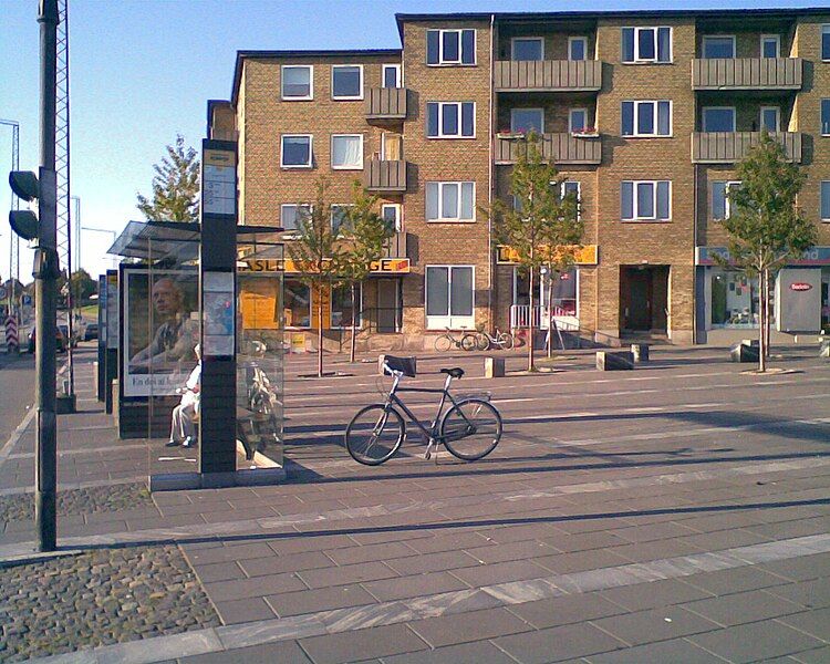 File:Hasle Torv.jpg