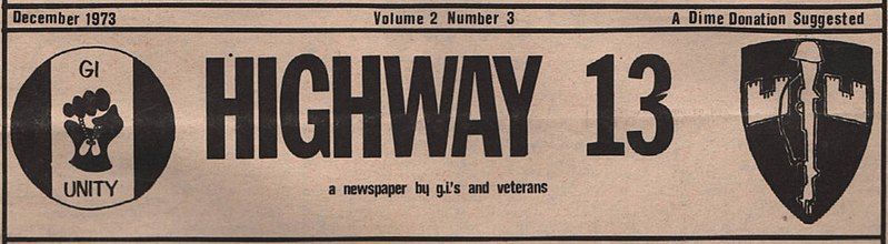 File:Highway 13 Masthead.jpg