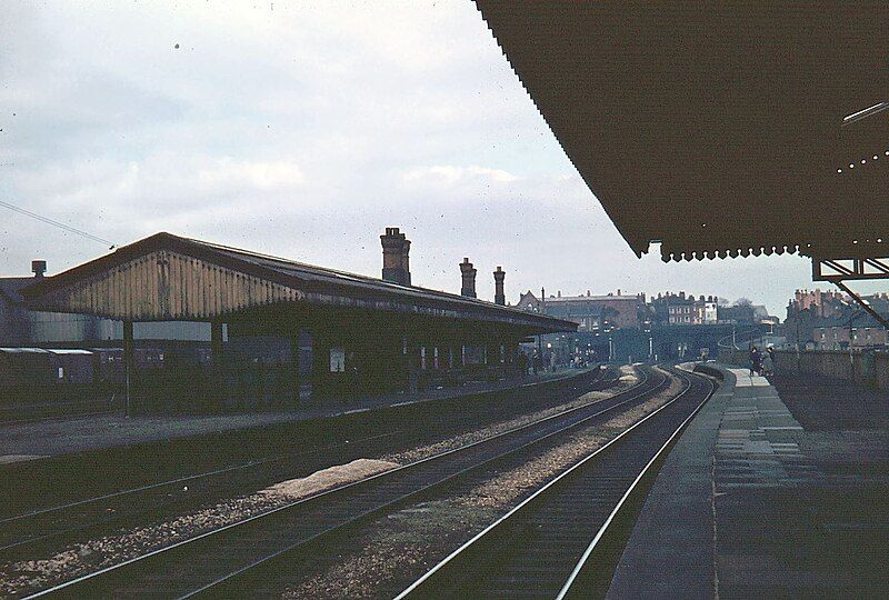 File:Hockley 1967.jpg