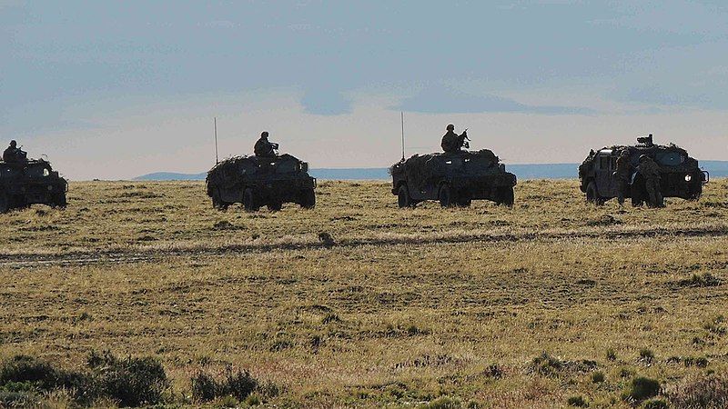 File:Humvee-ejercito-argentino-2019.jpg