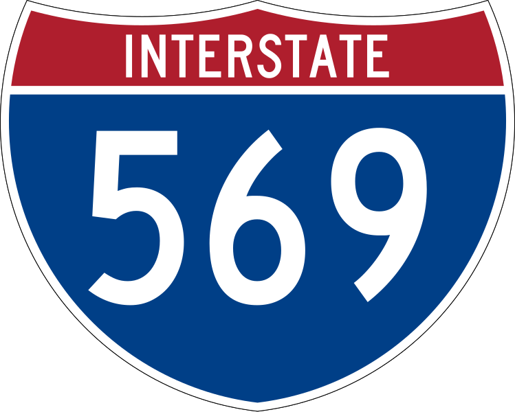 File:I-569.svg