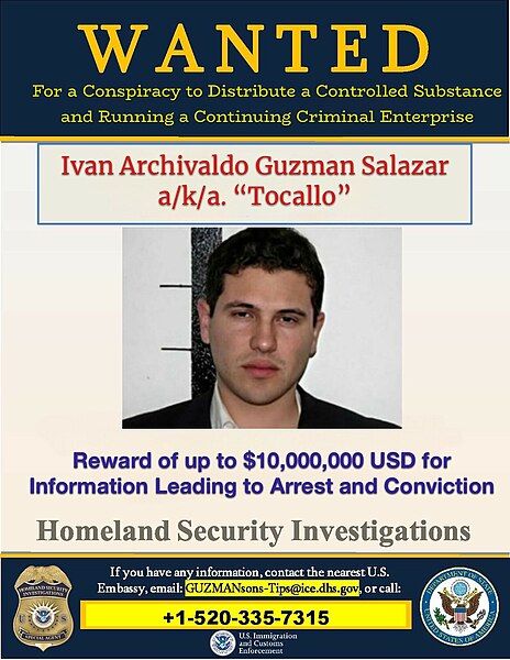 File:IAGS Wanted Poster.jpg