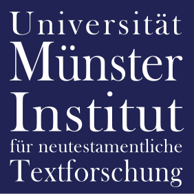 File:INTF-Logo2010.svg