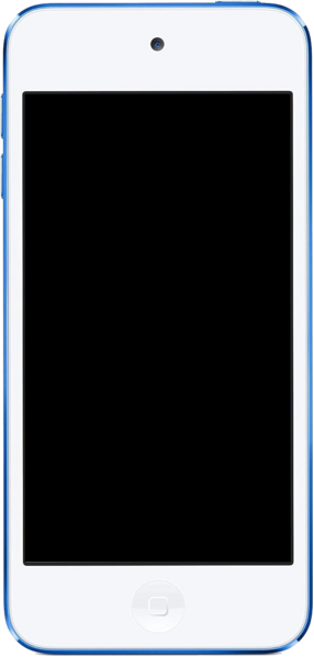 File:IPod Touch 7.png