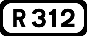 File:IRL R312.svg