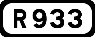 File:IRL R933.svg