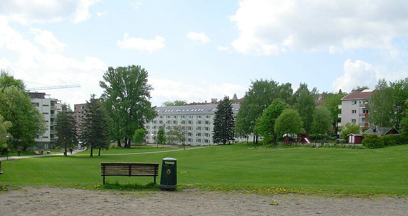 File:Iladalen park2.JPG