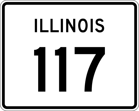 File:Illinois 117.svg