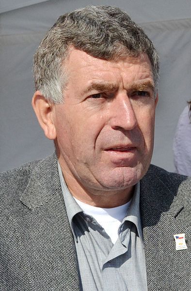 File:Imrich Bugár 2013.JPG