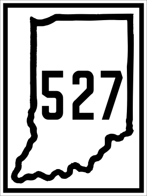 File:Indiana 527 (1926).svg