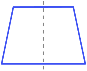 File:Isosceles trapezoid.svg