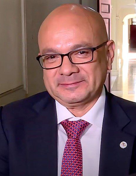 File:Ivan Agudelo.jpg