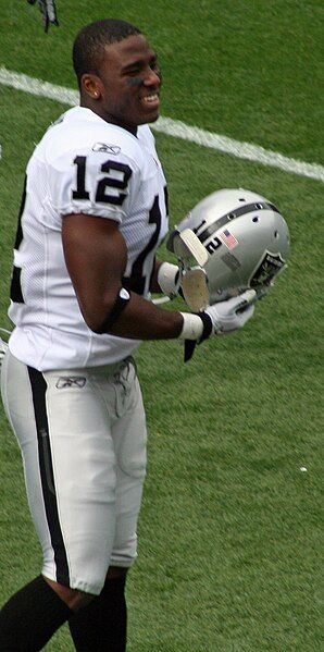 File:Jacoby Ford.JPG