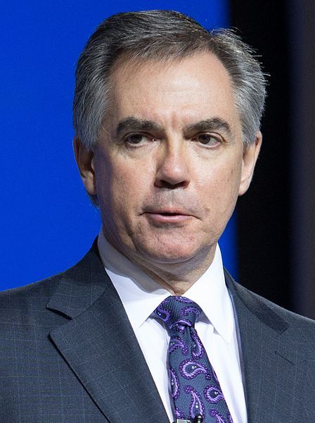 File:Jim Prentice.jpg