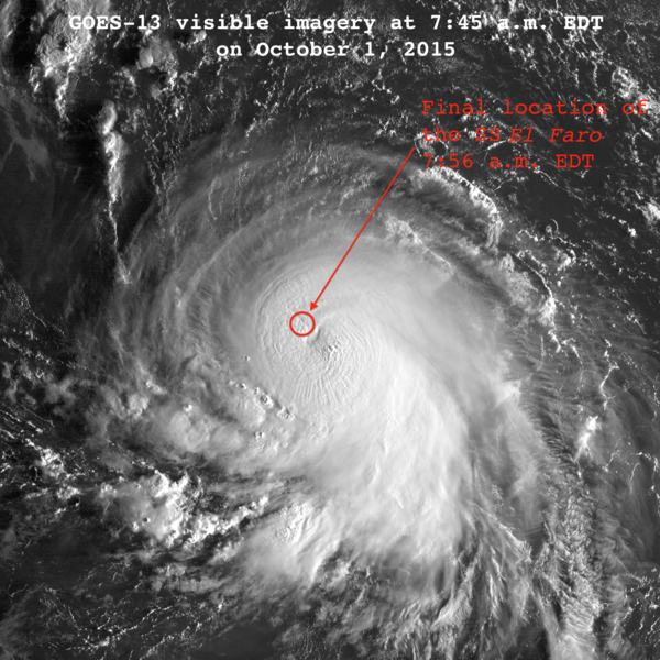 File:Joaquin 2015-10-01 1145z.png