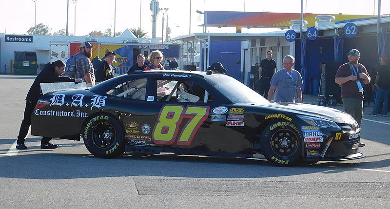 File:Joe nemechek (27538744371).jpg