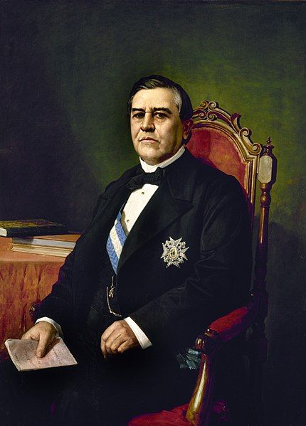 File:Juan Bravo Murillo.jpg