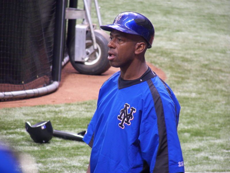 File:Julio Franco.jpg