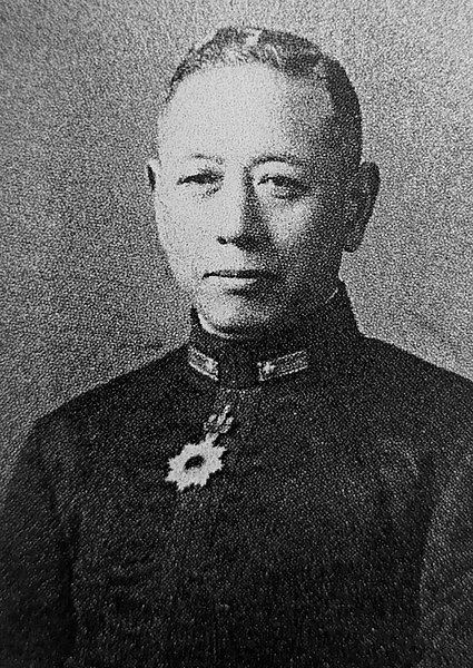 File:Kōhei Ochi.jpg