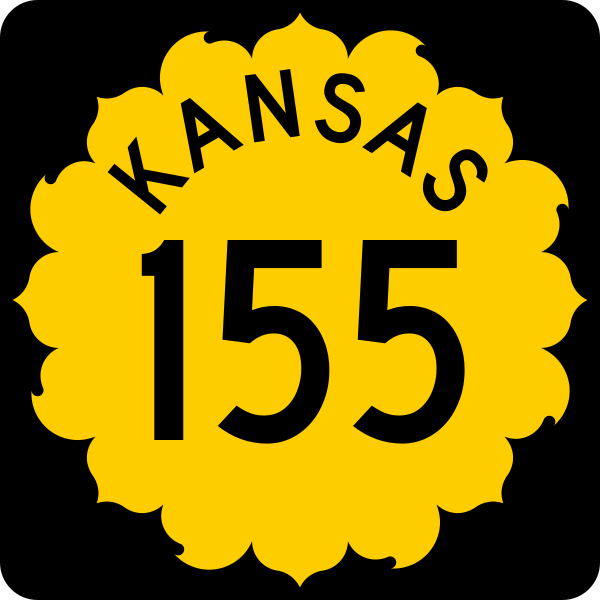 File:K-155 (1962).svg