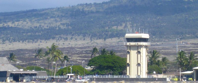 File:KOA.Control tower.2009.jpg