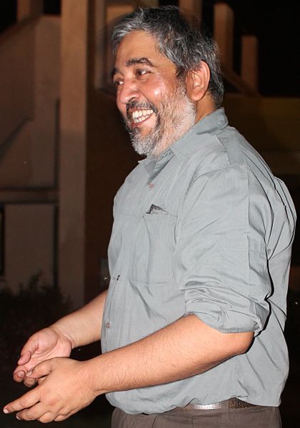 File:Kapil Hari Paranjape(2013).jpg