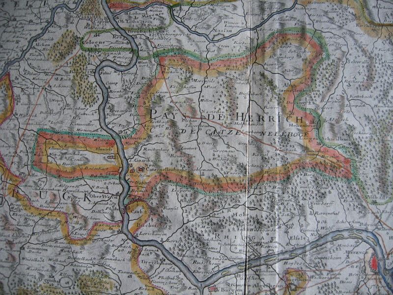 File:Katzenelnbogen country.jpg