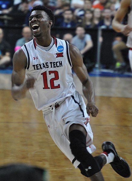 File:Keenan Evans.jpg