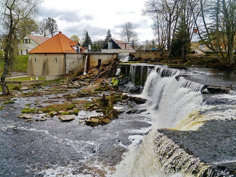 File:Keila-Joa Wasserfall 05.JPG