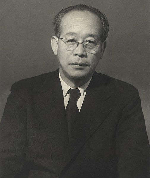 File:Kenji Mizoguchi 3.jpg