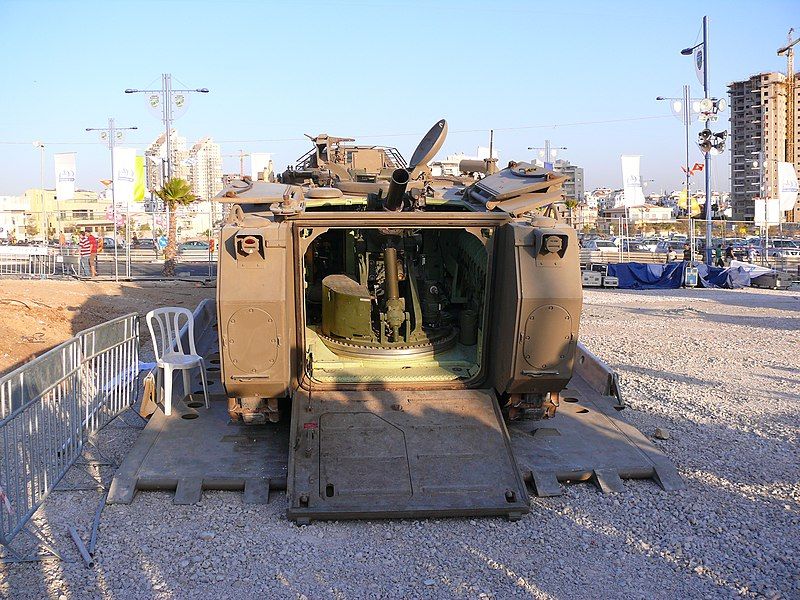 File:Keshet-120-mortar001.jpg