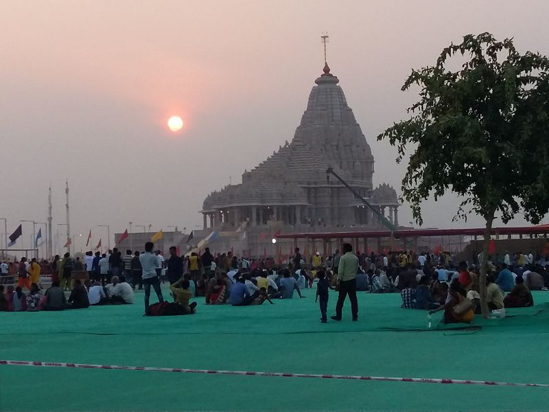 File:Khodaldham, kagvad.jpg