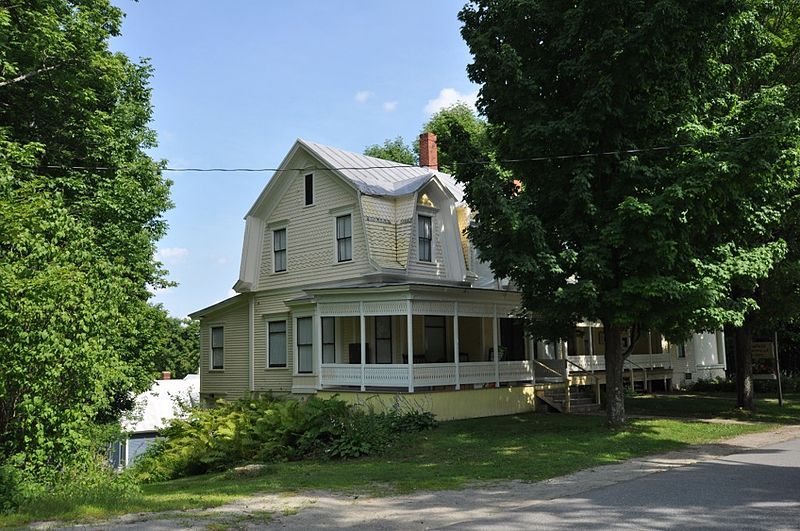 File:KingfieldME FrankHutchinsHouse.jpg