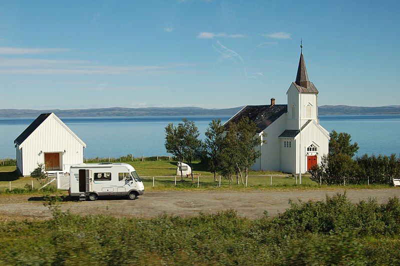 File:Kistrand kirke 01.jpg