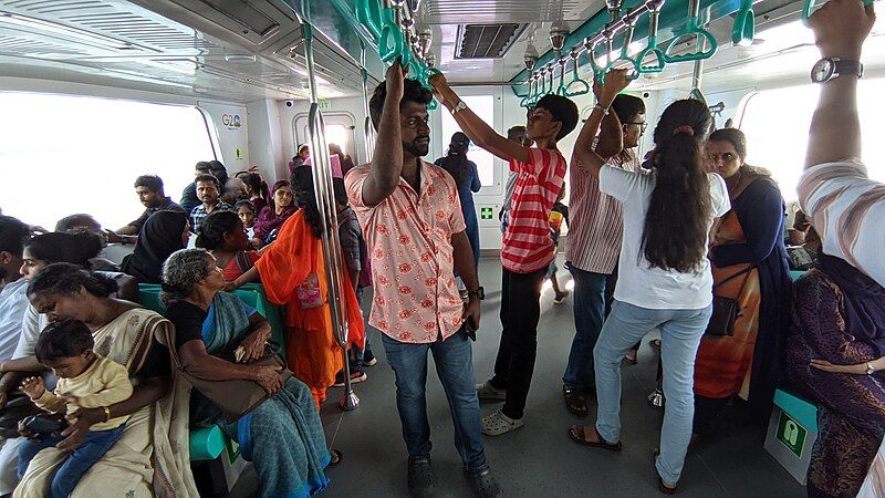 File:Kochi Water Metro-Inside.jpg