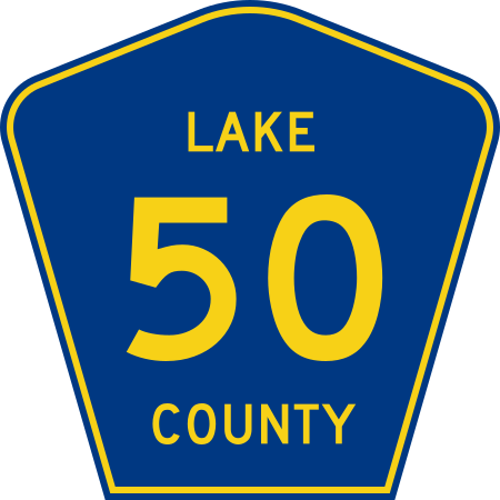 File:Lake County 50.svg