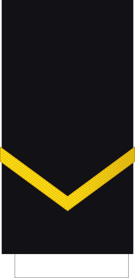 File:Latvia-Navy-OR-3.svg