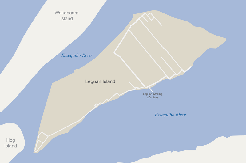 File:Leguan Island Map.png