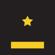 File:Lieutenant-aspirant CGDIS.svg