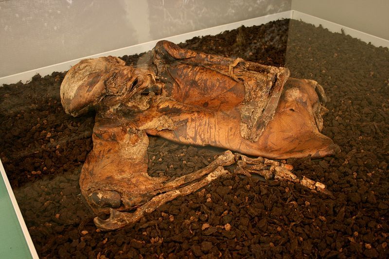 File:Lindow Man.jpg