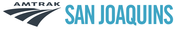 File:Logo San Joaquins.svg