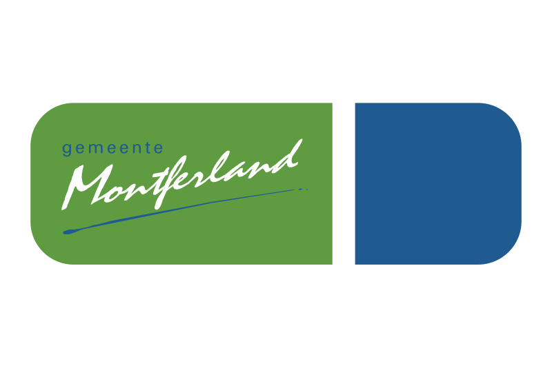 File:Logo montferland.svg