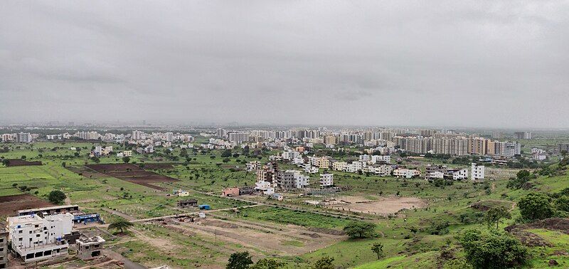 File:Lohgaon.jpg