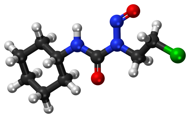 File:Lomustine ball-and-stick model.png