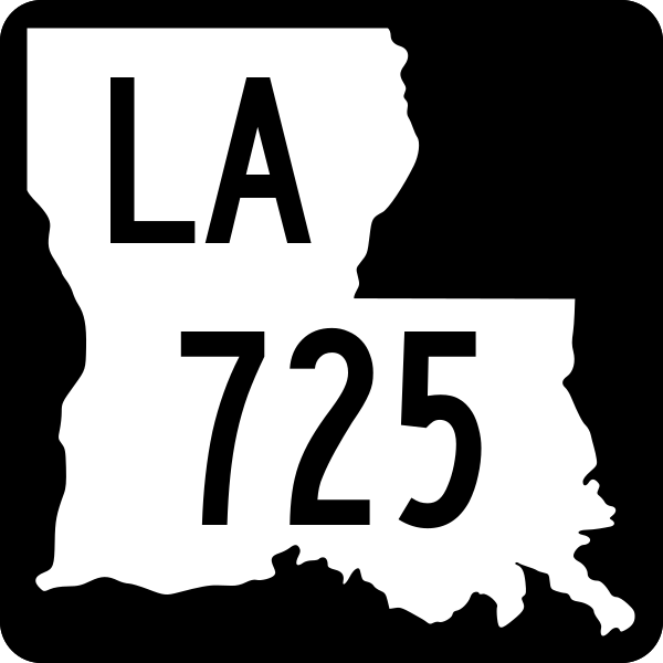 File:Louisiana 725 (2008).svg