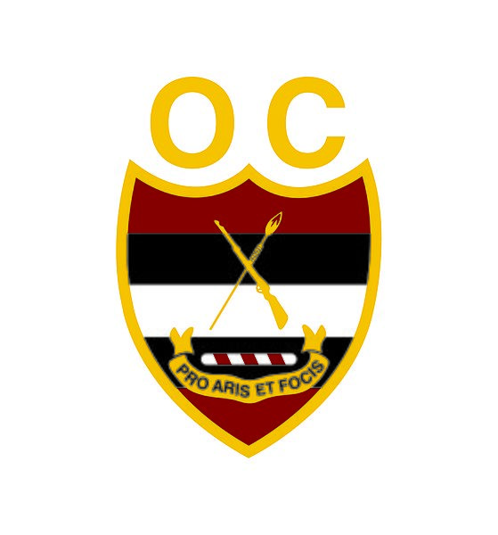 File:MCOBA Badge 2020.jpg