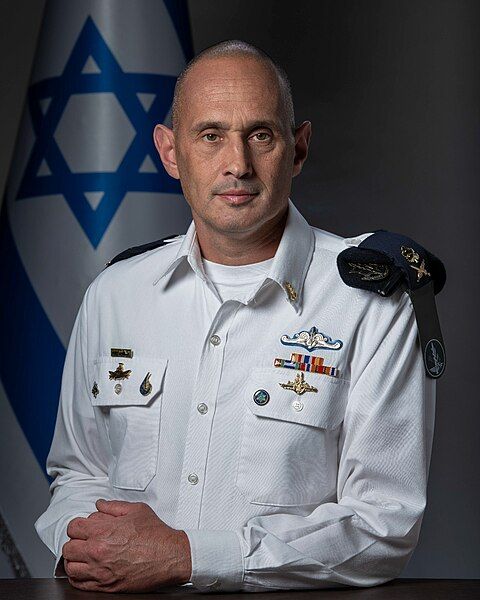 File:MG Eyal Harel.jpg