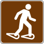 File:MUTCD RS-078.svg