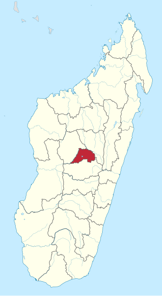 File:Madagascar-Itasy-2023.svg